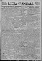 giornale/TO00185815/1920/n.62, 4 ed/001